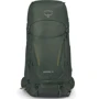 Рюкзак Рюкзак Osprey Kestrel 68 bonsai green - S/M - зеленый (009.3303) фото 2