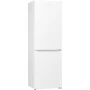 Холодильник Gorenje RK6191EW4
