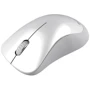 Мышь Canyon CNE-CMSW11PW Pearl White: Тип сенсора оптический