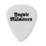 Медиатор Медиатор DUNLOP YNGWIE MALMSTEEN 1.5MM