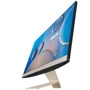 Моноблок ASUS V241EAK-BA193M (90PT02T2-M01E00) UA: Оперативная память 8 ГБ