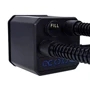 Система охолодження Alphacool Eisbaer 200 мм (1019173) фото 3