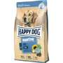 Сухий корм Happy Dog NaturCroq XXL для дорослих собак великих порід та гігантських порід 15 кг (60524)
