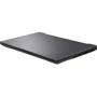Ноутбук ASUS TUF Gaming F17 FX707ZC4 (FX707ZC4-HX036): Объем накопителя 512 ГБ (SSD)