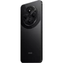Смартфон POCO C75 8/256GB Black (UA UCRF): Коммуникации USB Type-C / Bluetooth 5.4, A2DP, LE / Wi-Fi 802.11 a/b/g/n/ac, dual-band / GPS (GLONASS, GALILEO, BDS) / NFC