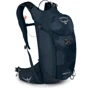 Рюкзак Osprey Siskin 12 slate blue - O/S (009.1941)