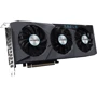 Видеокарта GIGABYTE Radeon RX 6600 EAGLE 8G (GV-R66EAGLE-8GD): Разрядность шины памяти, бит 128