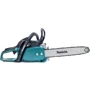 Бензопила Makita EA4301F38C