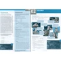 Outcomes 2nd Edition Intermediate: Workbook with Audio CD: Обложка Мягкая