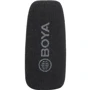 Микрофон Boya BY-BM2040 фото 3