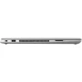 Ноутбук HP ProBook 450 G7 (8VU79EA): Відеоадаптер Intel UHD Graphics
