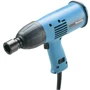 Гайковерт сетевой Makita 6905H: Назначение профессиональный