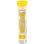 Activlab Flexactive 20 tabs Lemonade