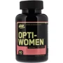 Optimum Nutrition Opti-Women 60 caps: Пол Женский