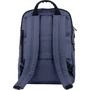 Рюкзак подростковый Kite Education BBH K22-2589S-3 фото 14