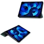 Аксессуар для iPad BeCover Smart Case Red for iPad 10.9 (2022 / 2024) / iPad 11 2025 (709194): Тип аксессуара чехол