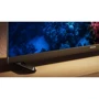 Телевізор Philips 32PHS6808: Екран 32" (1366x768) HD