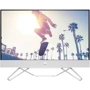 Моноблок HP All-in-One 27-cb0004ua (68A07EA) UA