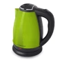 Електрочайник Esperanza EKK113G Victoria