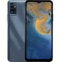 Смартфон ZTE Blade A71 3/64Gb Gray Approved Витринный образец