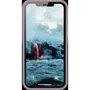 Чохол для iPhone Urban Armor Gear UAG Outback Lilac (112345114646) for iPhone 12 mini: Тип чохла накладка на задню частину
