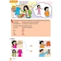 Grammar Friends 1: Student's Book: Обкладинка М'яка