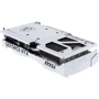 Видеокарта MSI GeForce RTX 5070 12G VENTUS 2X OC WHITE: Объем памяти, Гб 12