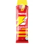 Prozis ENERGY GEL + CAFFEINE 50 g Pinacolada