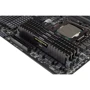 Corsair 16 GB DDR4 2400 MHz Vengeance LPX Black (CMK16GX4M1A2400C16): Производитель Corsair