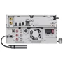 Kenwood DNX-4230BT: FM-тюнер FM, AM