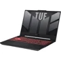 Ноутбук ASUS TUF A15 (FA507RR-HQ007W): Обсяг накопичувача 1 ТБ SSD