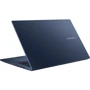 Ноутбук ASUS K1703ZA-AU131 (90NB0WN2-M005A0) UA: Тип экрана матовый