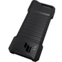 ASUS TUF GAMING AS2000 2 TB (90DD02S0-M09000) фото 5