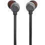 Наушники JBL Tune 310C Black (JBLT310CBLK) UA