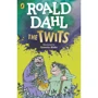 Roald Dahl: Twits