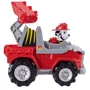 Ігрова фігурка Spin master Paw Patrol Діно місія Маршалл (серія Діно-Місія) (SM16776/5478): Тип Персонаж мультфільму, фільму