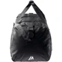 Мужская дорожная сумка Martes IBADA 80L черная (IBADA 80L-BLACK): Страна производитель Китай