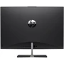 Моноблок HP Pavilion 31.5" (6C8S2EA) UA: Разрешение экрана 2560x1440
