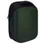 Рюкзак MAXI L городской 43x30x13.5 см (MX85124)