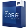 Intel Core i9-14900K (CM8071505094017) Tray: Серія Core i9