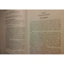 Ливонский принц: Количество страниц 352