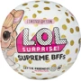 Ігровий набір з лялькою L.O.L. SURPRISE! - НАЙКРАЩІ ДРУЗІ (в асорт., В дисплеї) (117018) фото 7