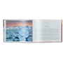 Rudi Sebastian: Water. A Journey Through the Element: Производитель teNeues