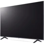 Телевизор LG 55UR7800: Тип LED-телевизоры
