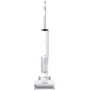 Пылесос Xiaomi Truclean W10 Ultra Wet Dry Vacuum EU: Емкость пылесборника 0,64 л