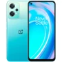 Смартфон OnePlus Nord CE 2 Lite 8/128Gb Blue Tide Approved Витринный образец