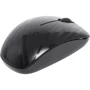 Мышь Defender Datum MM-035 Black (52035): Интерфейс подключения Bluetooth