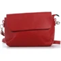 Женская сумка через плечо ARTiS Bags красная (8199322)