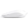 Мышь HP 410 Slim BT White (4M0X6AA): Тип сенсора оптический