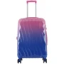 Чемодан Semi Line 25" (M) Rose/Blue Gradient розовый/синий (T5650-2): Пол Унисекс